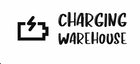 Charging Warehouse